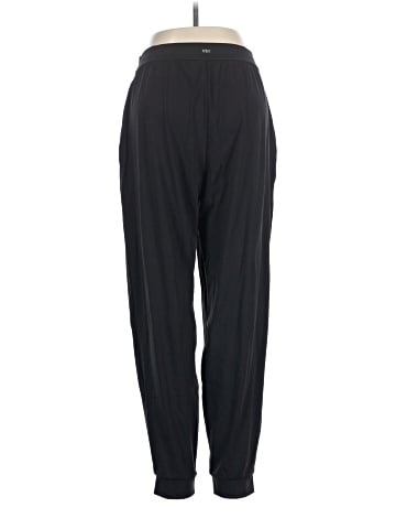 VSX Sport Casual Pants (view 2)