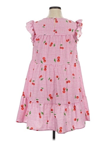 Unbranded Casual Dress (view 2)
