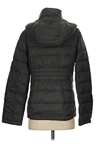 MICHAEL Michael Kors Jacket (view 2)