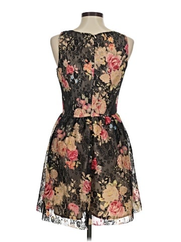 American Rag Cie Cocktail Dress (view 2)
