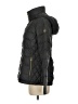MICHAEL Michael Kors 100% Nylon Solid Black Jacket Size S - photo 5