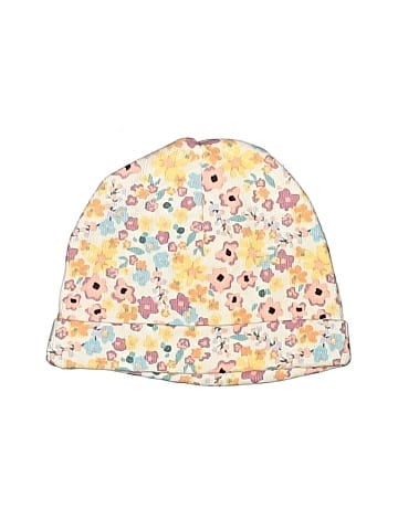 Jessica Simpson Beanie (view 1)