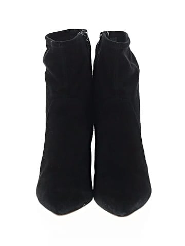 Loeffler Randall Ankle Boots (view 2)