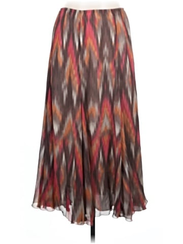 Ruby Rd. Casual Skirt (view 1)