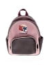 Coach Pink Backpack One size - photo 1