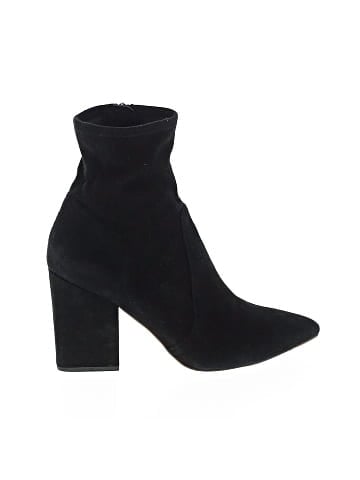 Loeffler Randall Ankle Boots (view 1)