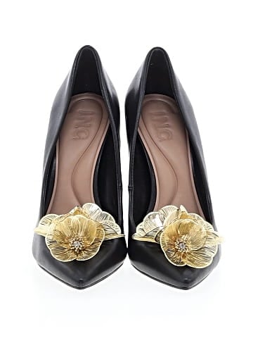INC International Concepts Heels (view 2)