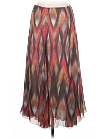 Ruby Rd. Casual Skirt (view 2)