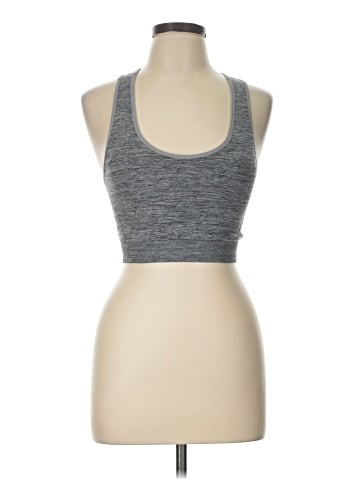 Mono b Tank Top (view 1)