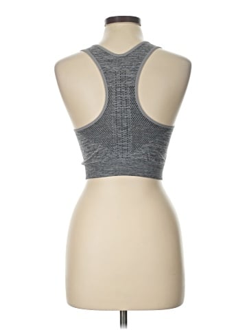 Mono b Tank Top (view 2)