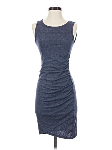 Leith Casual Dress (view 1)