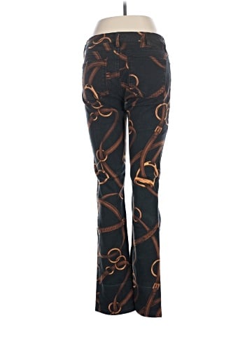 Lauren Jeans Co. Active Pants (view 2)