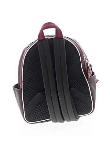 Coach Backpack (view 2)
