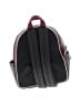 Coach Pink Backpack One size - photo 2