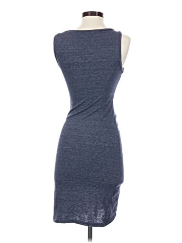 Leith Casual Dress (view 2)