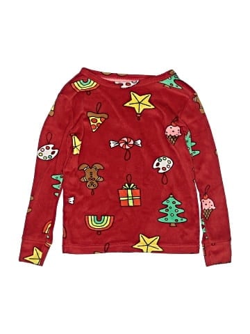 Cat & Jack Pullover Sweater (view 1)