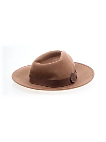J.Crew Winter Hat (view 1)