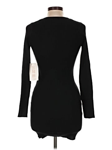 J for Justify Casual Dress (view 2)