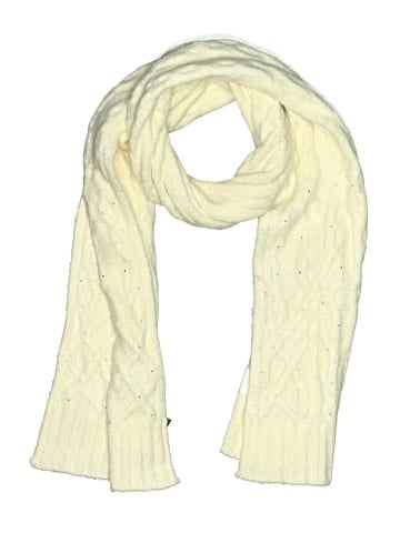 DKNY Scarf (view 1)