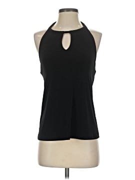 Tommy Bahama Sleeveless Blouse (view 1)
