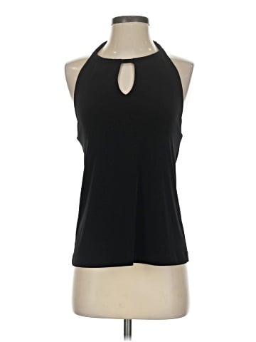 Tommy Bahama Sleeveless Blouse (view 1)