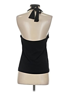Tommy Bahama Sleeveless Blouse (view 2)