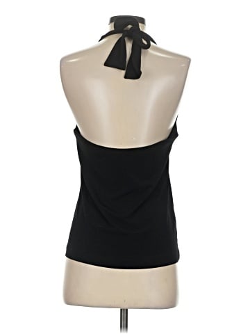 Tommy Bahama Sleeveless Blouse (view 2)