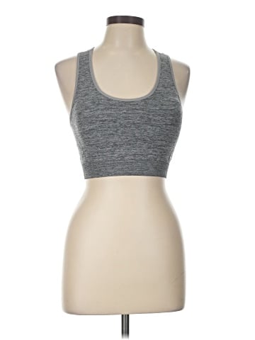 Mono b Sports Bra (view 1)