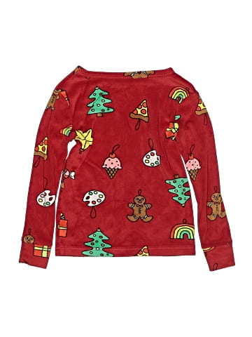 Cat & Jack Pullover Sweater (view 2)