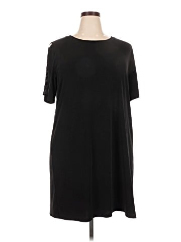 MICHAEL Michael Kors Casual Dress (view 1)