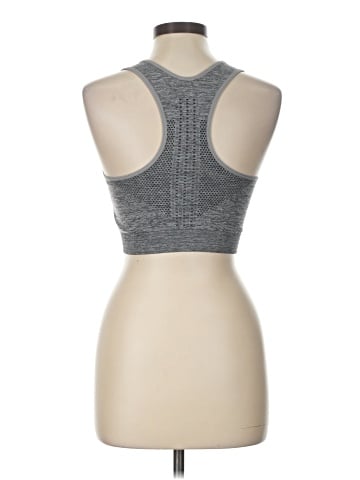 Mono b Sports Bra (view 2)