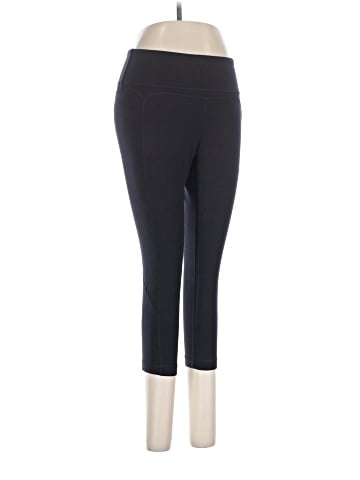 Fila Sport Active Pants (view 1)