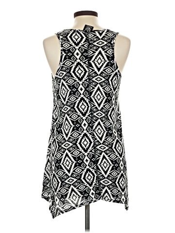 Bobeau Tank Top (view 2)