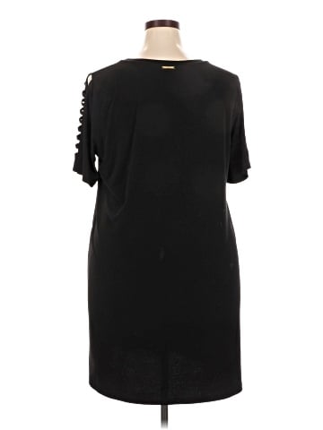 MICHAEL Michael Kors Casual Dress (view 2)