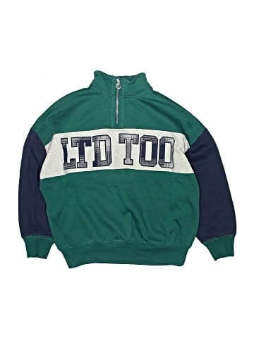 Limited Too Sweatshirt (view 1)