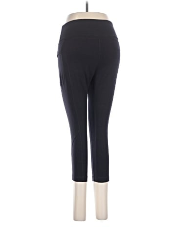 Fila Sport Active Pants (view 2)
