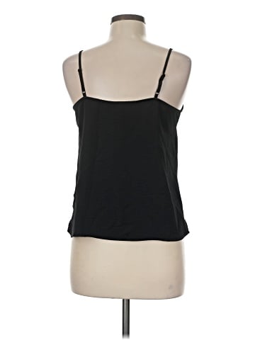A New Day Sleeveless Top (view 2)