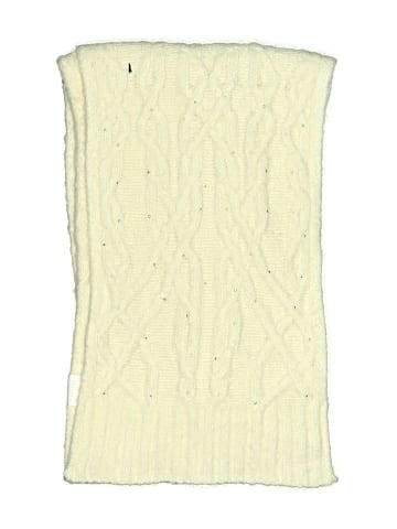 DKNY Scarf (view 2)