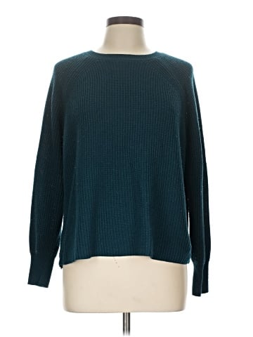 Jessica Simpson Pullover Sweater (view 1)