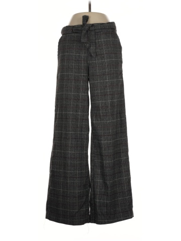 Harmony + Havoc Dress Pants (view 1)