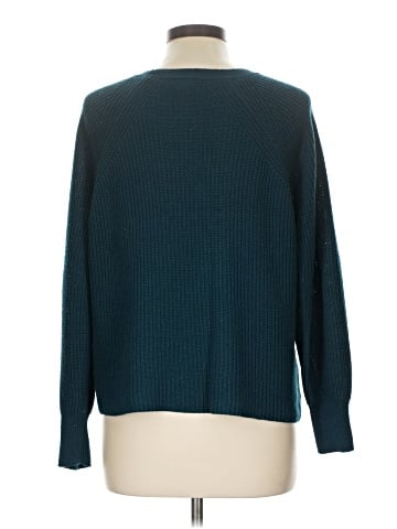 Jessica Simpson Pullover Sweater (view 2)