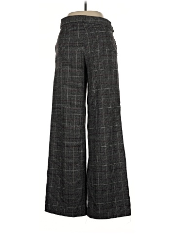 Harmony + Havoc Dress Pants (view 2)