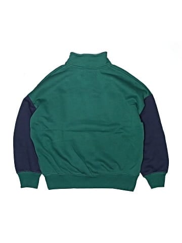 Limited Too Sweatshirt (view 2)