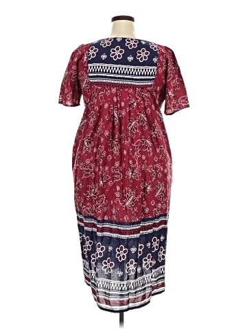 Only Necessities Casual Dress (view 2)