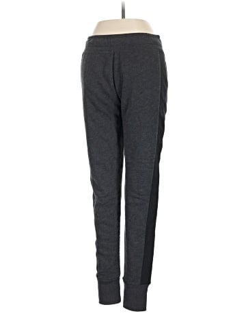 Victoria's Secret Pink Sweatpants (view 2)