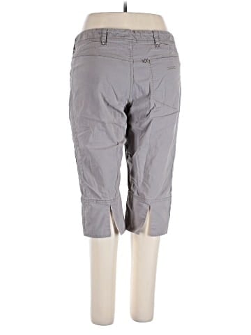 Mountain Hardwear Casual Pants (view 2)