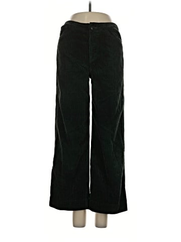 Adriano Goldschmied Casual Pants (view 1)