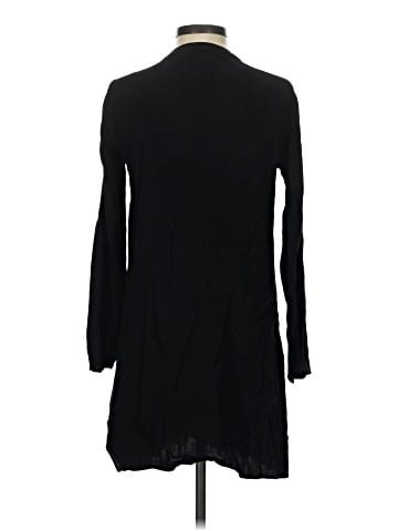 Sandro Long Sleeve Top (view 2)