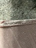 2 Chic Brown Cardigan Size L (estimated) - photo 7