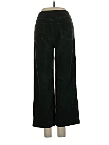 Adriano Goldschmied Casual Pants (view 2)